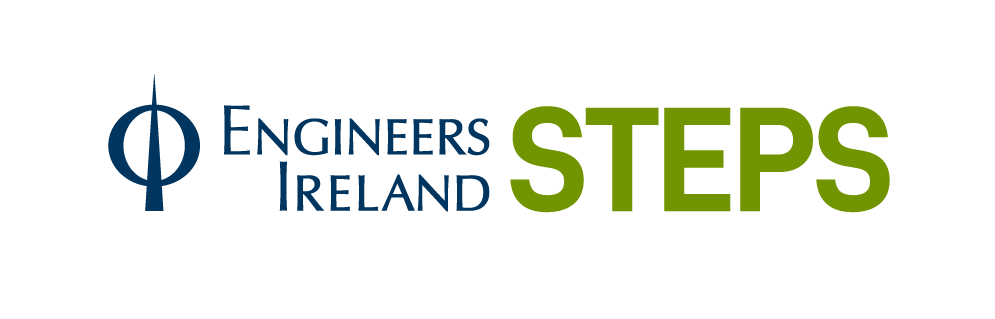 EI_STEPS_logo_HOR-Apple-on-WHT-RGB EI_STEPS_logo_HOR-Apple-on-WHT-RGB