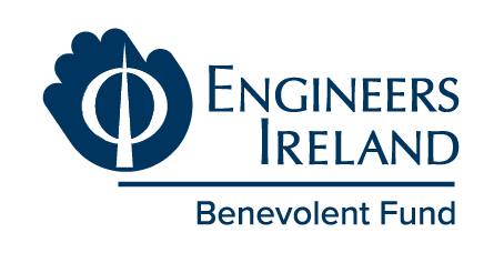 EI_Benevolent-fund-logo_mono-Navy-RGB EI_Benevolent-fund-logo_mono-Navy-RGB