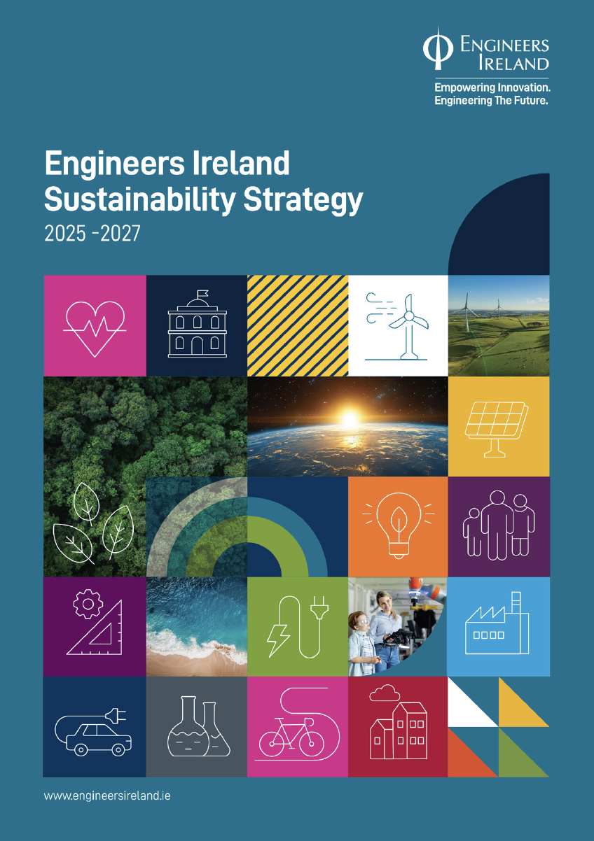 EI_Sustainability_cover