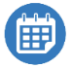 Calendar-icon-blue-resized