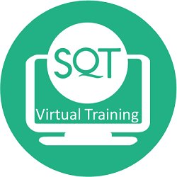 SQT Training | Engineers Ireland